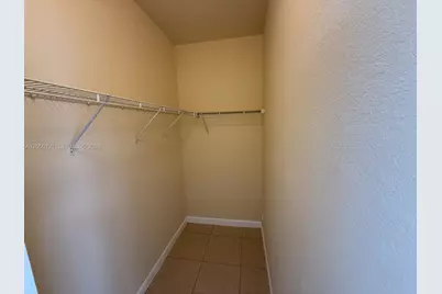 17021 SW 96th St #STUDIO, Miami, FL 33196 - Photo 4