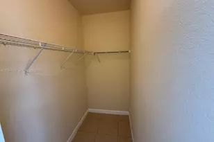 17021 SW 96th St, Miami, FL 33196 - Photo 4