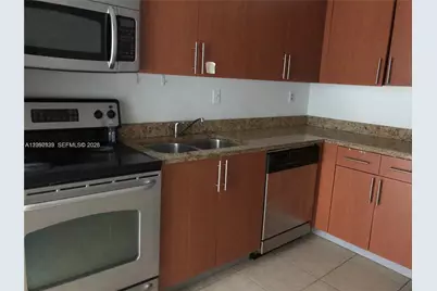 3300 NE 192nd St #PH05, Aventura, FL 33180 - Photo 8