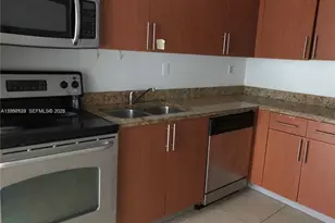 3300 NE 192nd St, Aventura, FL 33180 - Photo 8