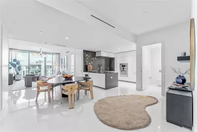 300 Biscayne Blvd Way #4309, Miami, FL 33131 - Photo 1