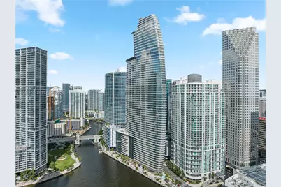 300 Biscayne Blvd Way #4309, Miami, FL 33131 - Photo 44