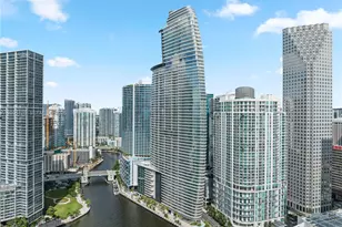 300 Biscayne Blvd Way, Miami, FL 33131 - Photo 44