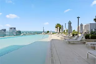 300 Biscayne Blvd Way, Miami, FL 33131 - Photo 22