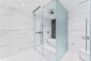 300 Biscayne Blvd Way, Miami, FL 33131 - Photo 14