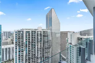 300 Biscayne Blvd Way, Miami, FL 33131 - Photo 20