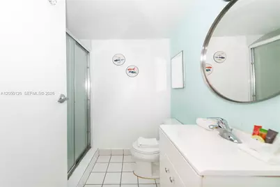 710 Washington Ave #414, Miami Beach, FL 33139 - Photo 4