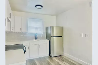 1545 NW 8th Ave #105, Miami, FL 33136 - Photo 4