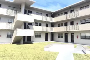 1545 NW 8th Ave, Miami, FL 33136 - Photo 1