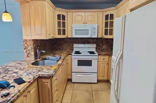 5705 W 20th Ave, Hialeah, FL 33012 - Photo 2