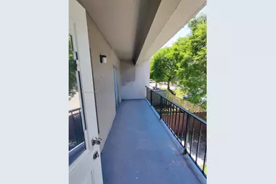 5705 W 20th Ave #215, Hialeah, FL 33012 - Photo 12