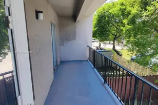 5705 W 20th Ave, Hialeah, FL 33012 - Photo 12