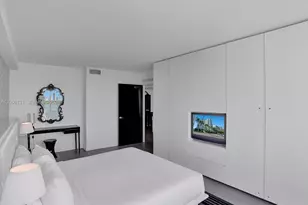 1100 West Ave, Miami Beach, FL 33139 - Photo 4
