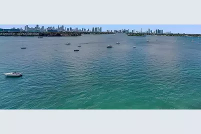 1100 West  Ave #1024, Miami Beach, FL 33139 - Photo 1