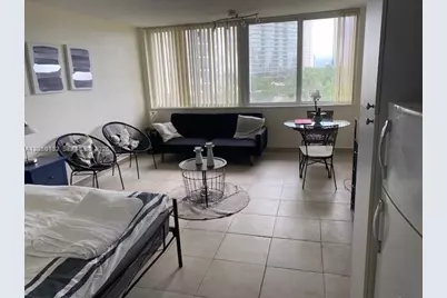 19201 E Collins Ave #442, Sunny Isles Beach, FL 33160 - Photo 2