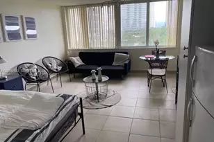19201 E Collins Ave, Sunny Isles Beach, FL 33160 - Photo 2