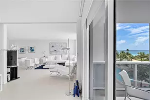 [Address not provided], Bal Harbour, FL 33154 - Photo 16