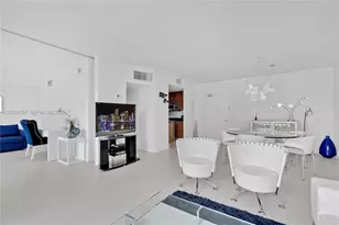 [Address not provided], Bal Harbour, FL 33154 - Photo 8