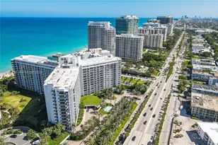 [Address not provided], Bal Harbour, FL 33154 - Photo 30