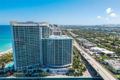 [Address not provided], Bal Harbour, FL 33154 - Photo 32