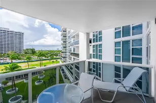 [Address not provided], Bal Harbour, FL 33154 - Photo 4