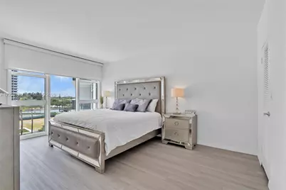 [Address not provided], Bal Harbour, FL 33154 - Photo 22
