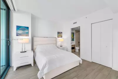 1300 S Miami Ave #1208, Miami, FL 33130 - Photo 6