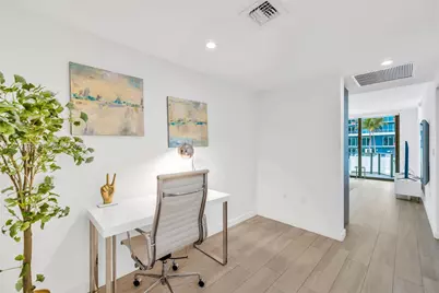 1300 S Miami Ave #1208, Miami, FL 33130 - Photo 10