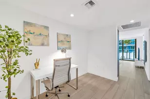 1300 S Miami Ave, Miami, FL 33130 - Photo 10