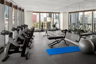 1300 S Miami Ave, Miami, FL 33130 - Photo 20