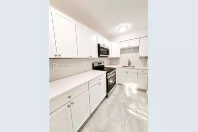 1632 NE 4th Pl #1, Fort Lauderdale, FL 33301 - Photo 6