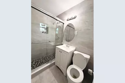 1632 NE 4th Pl #1, Fort Lauderdale, FL 33301 - Photo 8