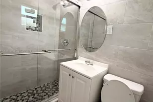 1632 NE 4th Pl, Fort Lauderdale, FL 33301 - Photo 8