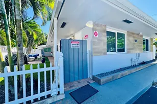 1632 NE 4th Pl, Fort Lauderdale, FL 33301 - Photo 1
