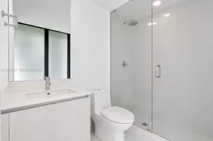 3131 NE 7th Ave, Miami, FL 33137 - Photo 14