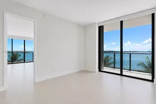 3131 NE 7th Ave, Miami, FL 33137 - Photo 10