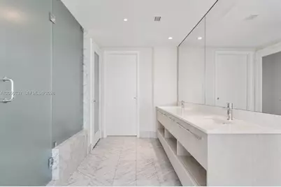 3131 NE 7th Ave #306, Miami, FL 33137 - Photo 8