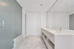 3131 NE 7th Ave, Miami, FL 33137 - Photo 8