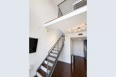 60 SW 13th St #2613, Miami, FL 33130 - Photo 4