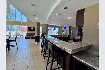 60 SW 13th St #2613, Miami, FL 33130 - Photo 14