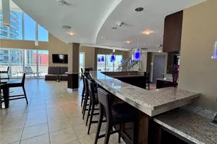 60 SW 13th St, Miami, FL 33130 - Photo 14