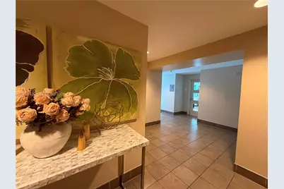 60 SW 13th St #2613, Miami, FL 33130 - Photo 10