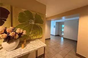 60 SW 13th St, Miami, FL 33130 - Photo 10