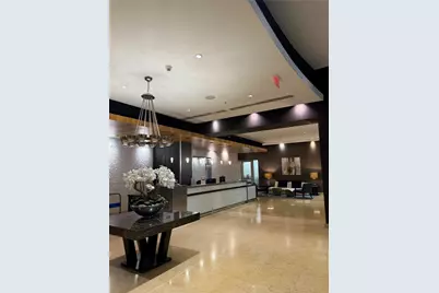 60 SW 13th St #2613, Miami, FL 33130 - Photo 18