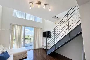 60 SW 13th St, Miami, FL 33130 - Photo 2
