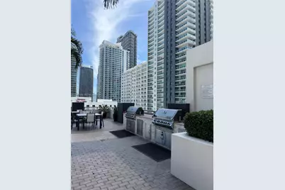 60 SW 13th St #2613, Miami, FL 33130 - Photo 16