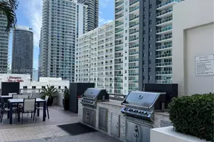 60 SW 13th St, Miami, FL 33130 - Photo 16