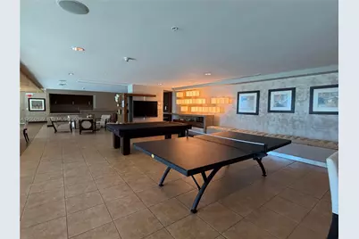 60 SW 13th St #2613, Miami, FL 33130 - Photo 12