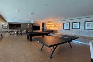 60 SW 13th St, Miami, FL 33130 - Photo 12