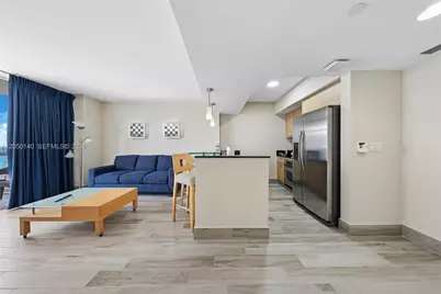 [Address not provided], Sunny Isles Beach, FL 33160 - Photo 8